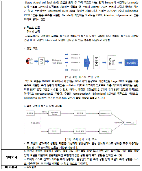 보고서3.GIF