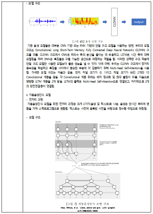 보고서2.GIF