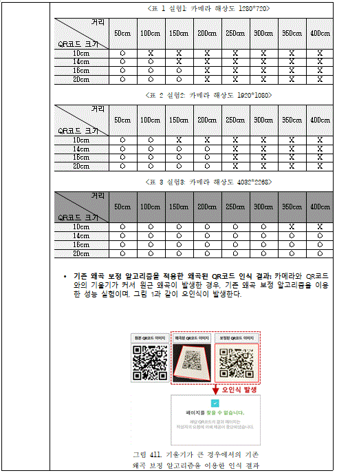 2보고서2.GIF