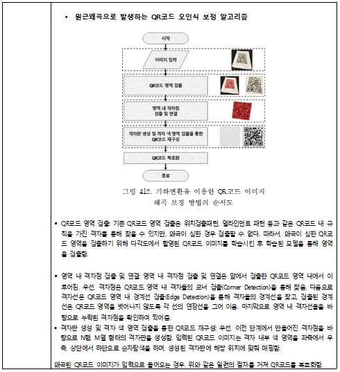 2보고서3.GIF