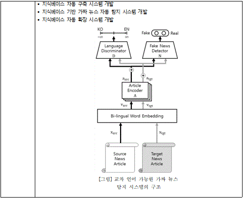 6보고서2.GIF