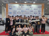 1-1+KakaoTalk_20250424_181147642_08_.jpg