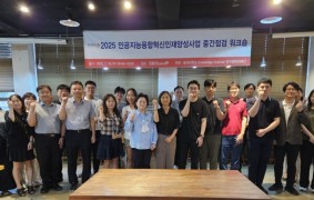 공지_01.jpg