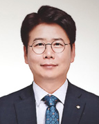 정영식.png