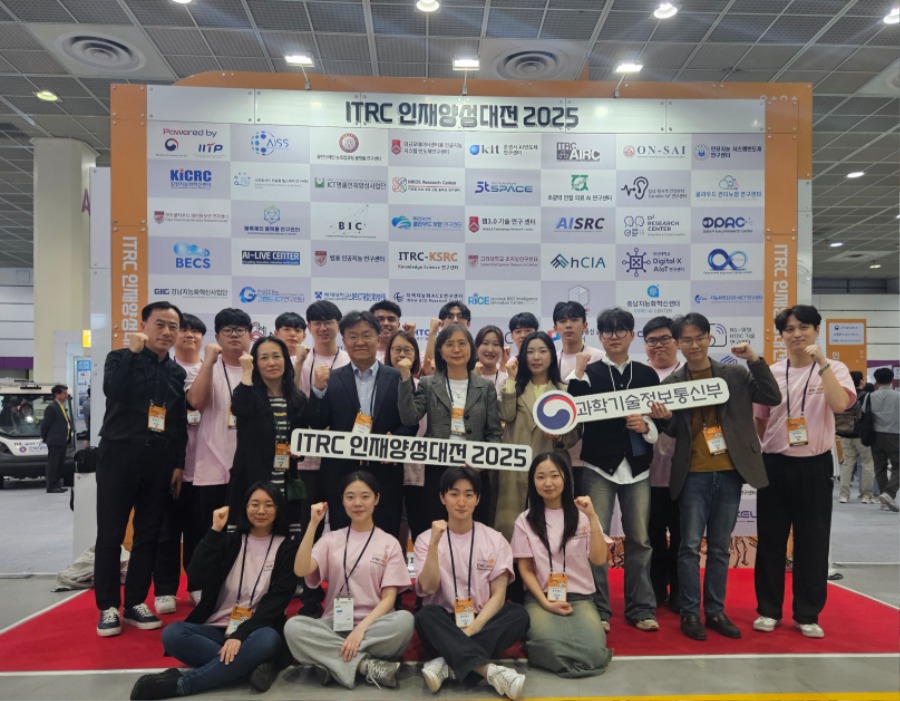 1-1+KakaoTalk_20250424_181147642_08_.jpg