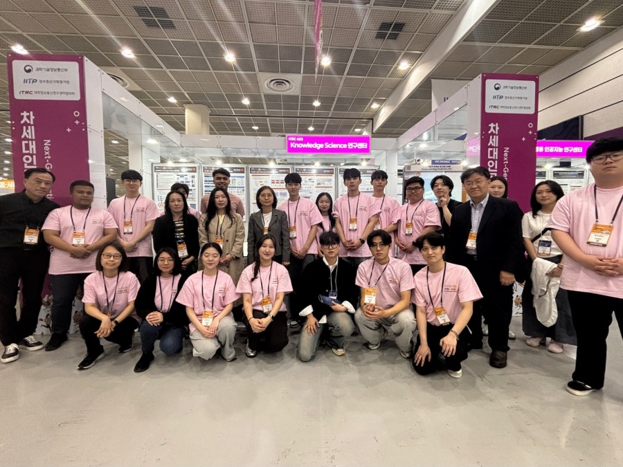 1-2+KakaoTalk_20250424_181147642_.jpg