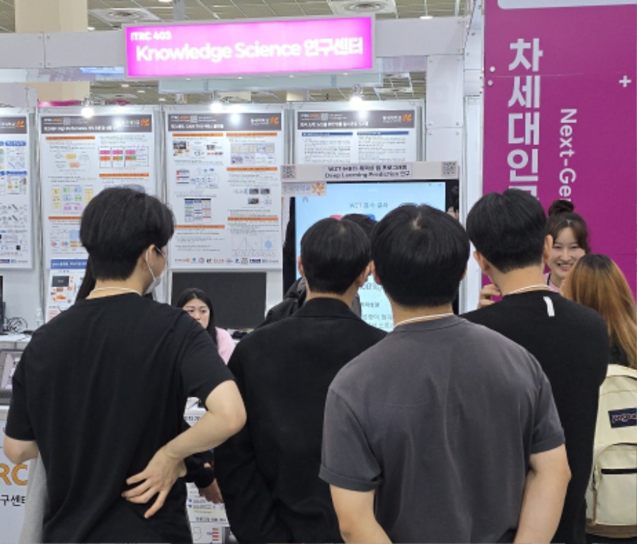 2-4+KakaoTalk_20250428_153621852_05.jpg