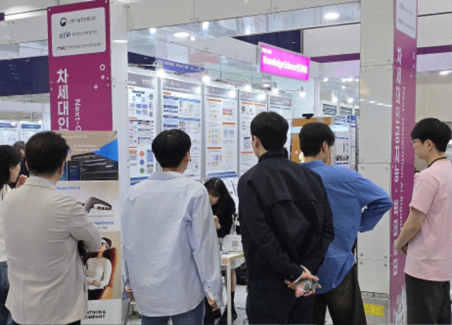 1-5+KakaoTalk_20250428_153621852_03.jpg