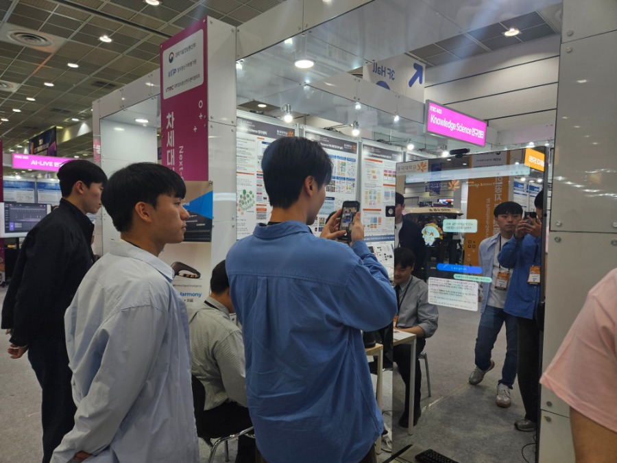 2-6+KakaoTalk_20250428_154427167_04.jpg