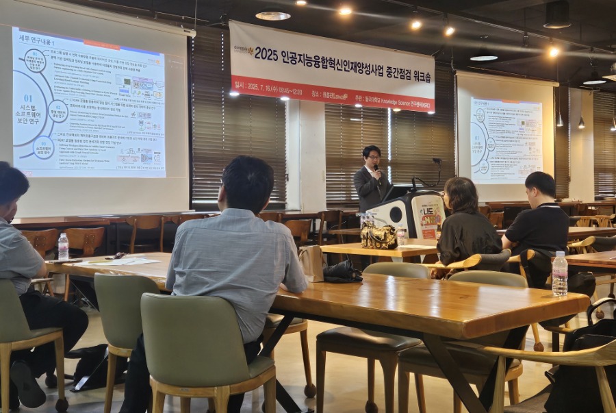 공지_n02.jpg